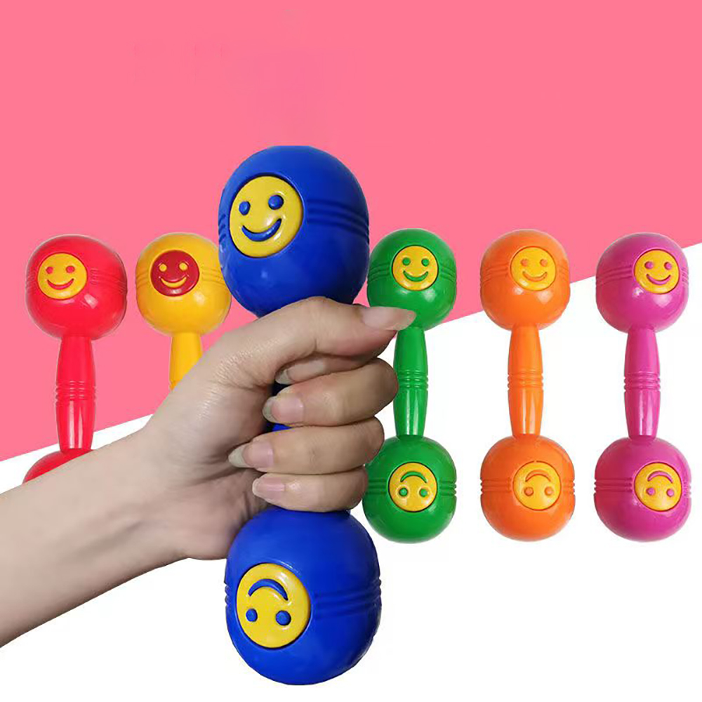 Musical Instrument Tambourine - Музыкальные инструменты Орфа: ручные колокольчики, колокола