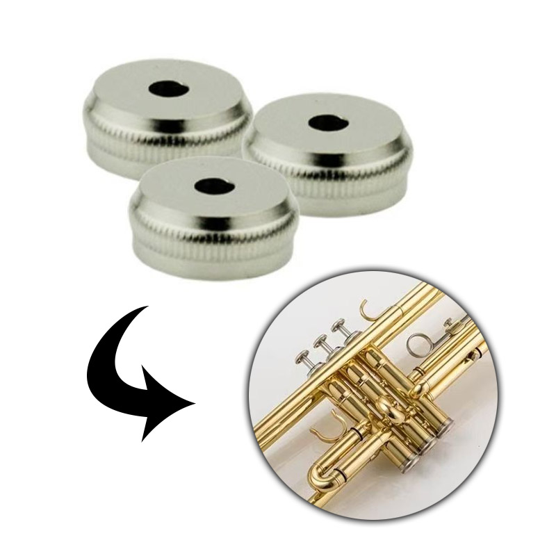 Musical Instrument Cornet - Корнет, стекл, пиколорд, труба, верхняя крышка,