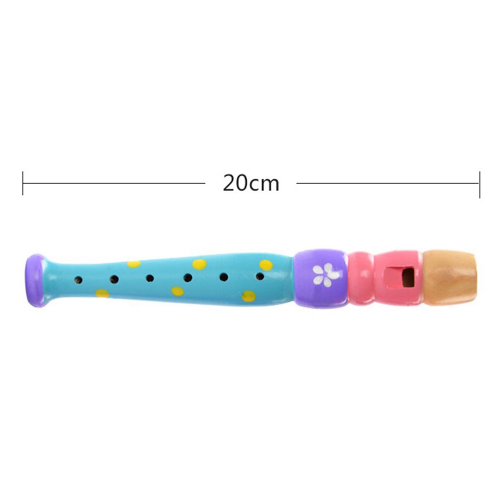 Musical Instrument For Toddlers - MACH-свисток для младенцев, детей, музыкальное обучение,