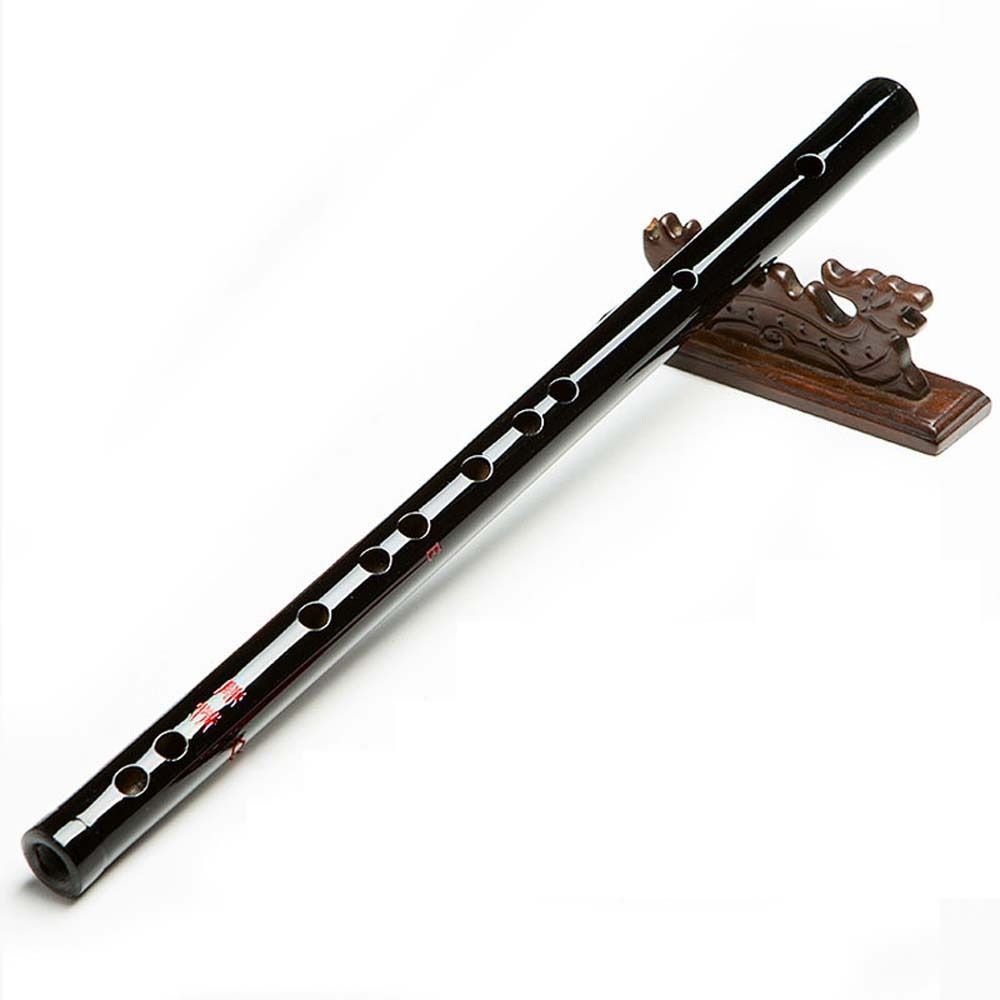 Musical Instrument Zurna - Высококачественная флейта, китайские традиционные музыкальные инструменты,