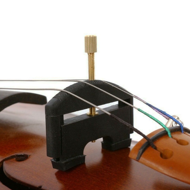 Инструмент для ремонта скрипки – обзор и цена Musical Instrument Violin