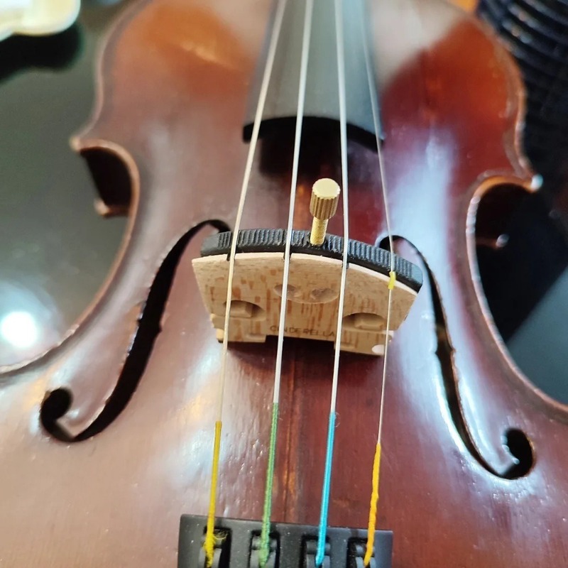 Инструмент для ремонта скрипки – обзор и цена Musical Instrument Violin
