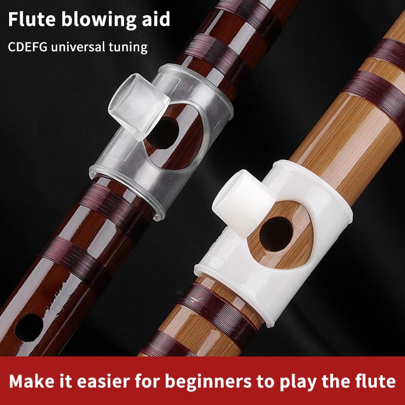 Мундштук-свисток для бамбуково – обзор и цена Musical Instrument That You Blow Into