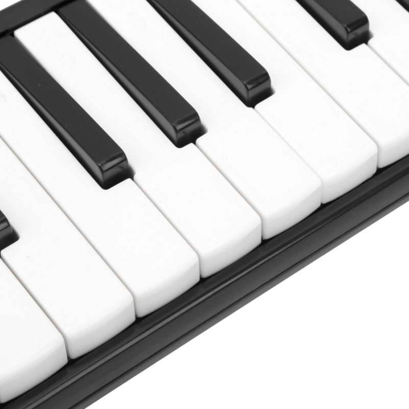 Мелодика IRIN на 32 клавиши, д – обзор и цена Musical Instrument Melodica