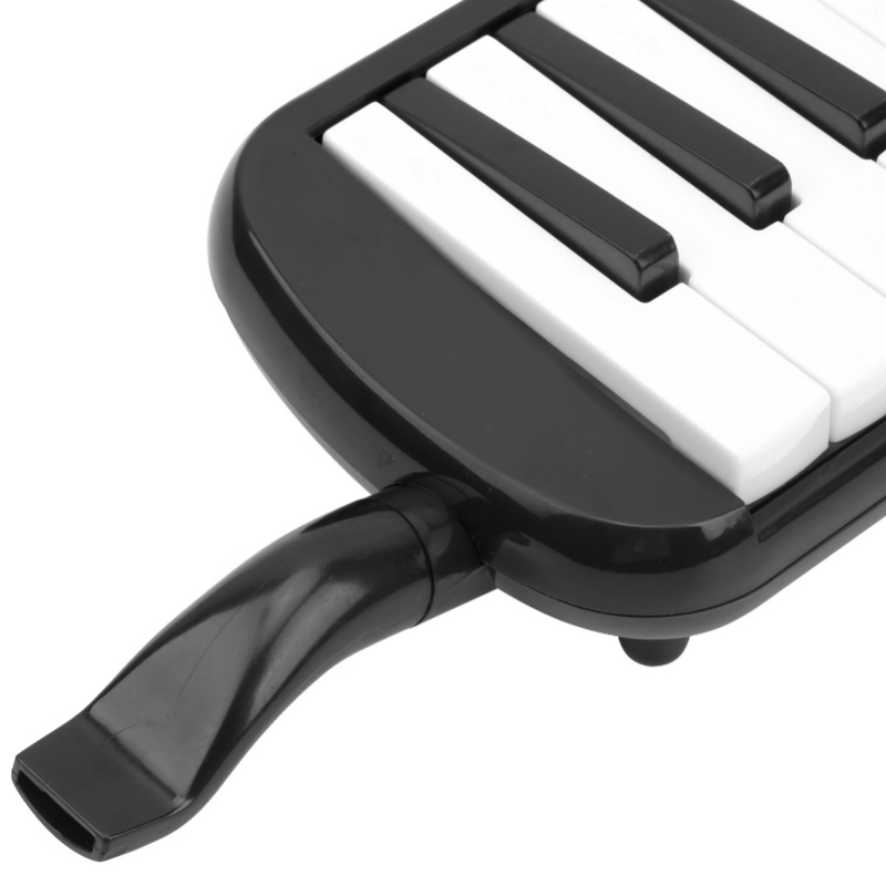 Мелодика IRIN на 32 клавиши, д – обзор и цена Musical Instrument Melodica