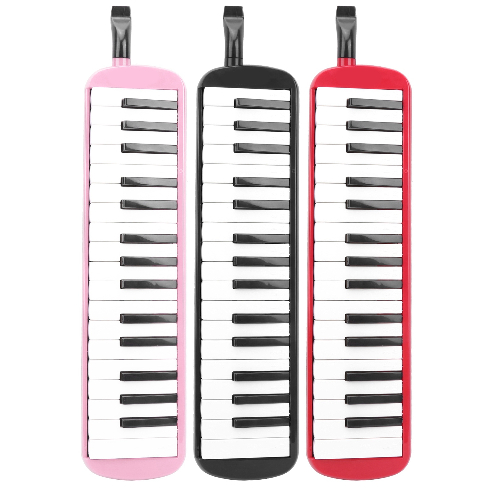 Мелодика IRIN с 32 клавишами,  – обзор и цена Musical Instrument Melodica