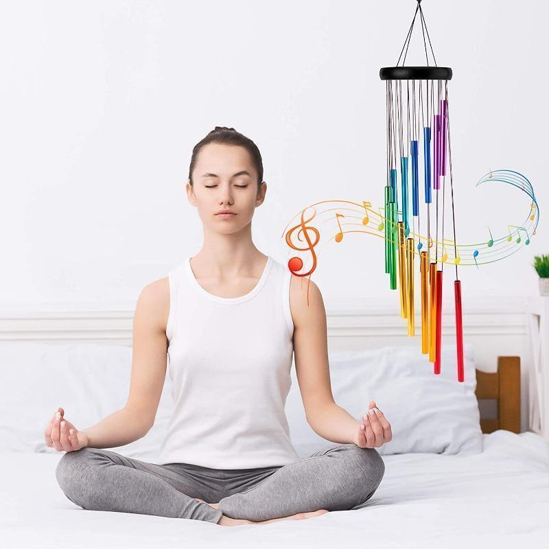 Креативные новые ветряные коло – обзор и цена Musical Instrument Tuba
