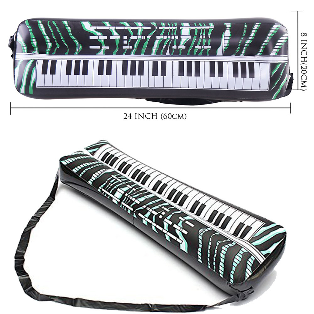 Набор игрушек для надувных инс – обзор и цена Musical Instrument That You Blow Into
