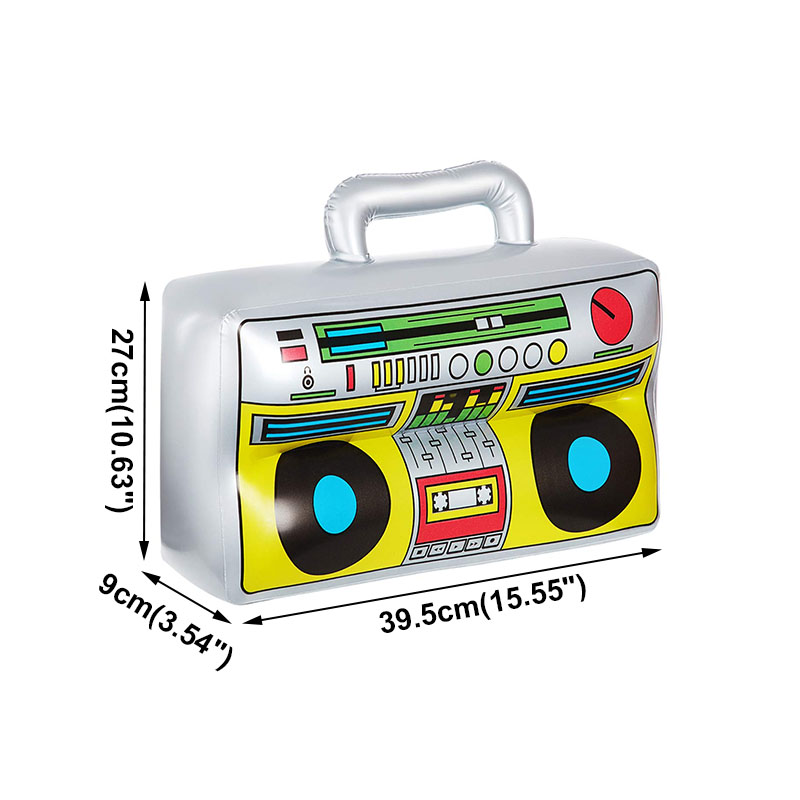 Набор игрушек для надувных инс – обзор и цена Musical Instrument That You Blow Into