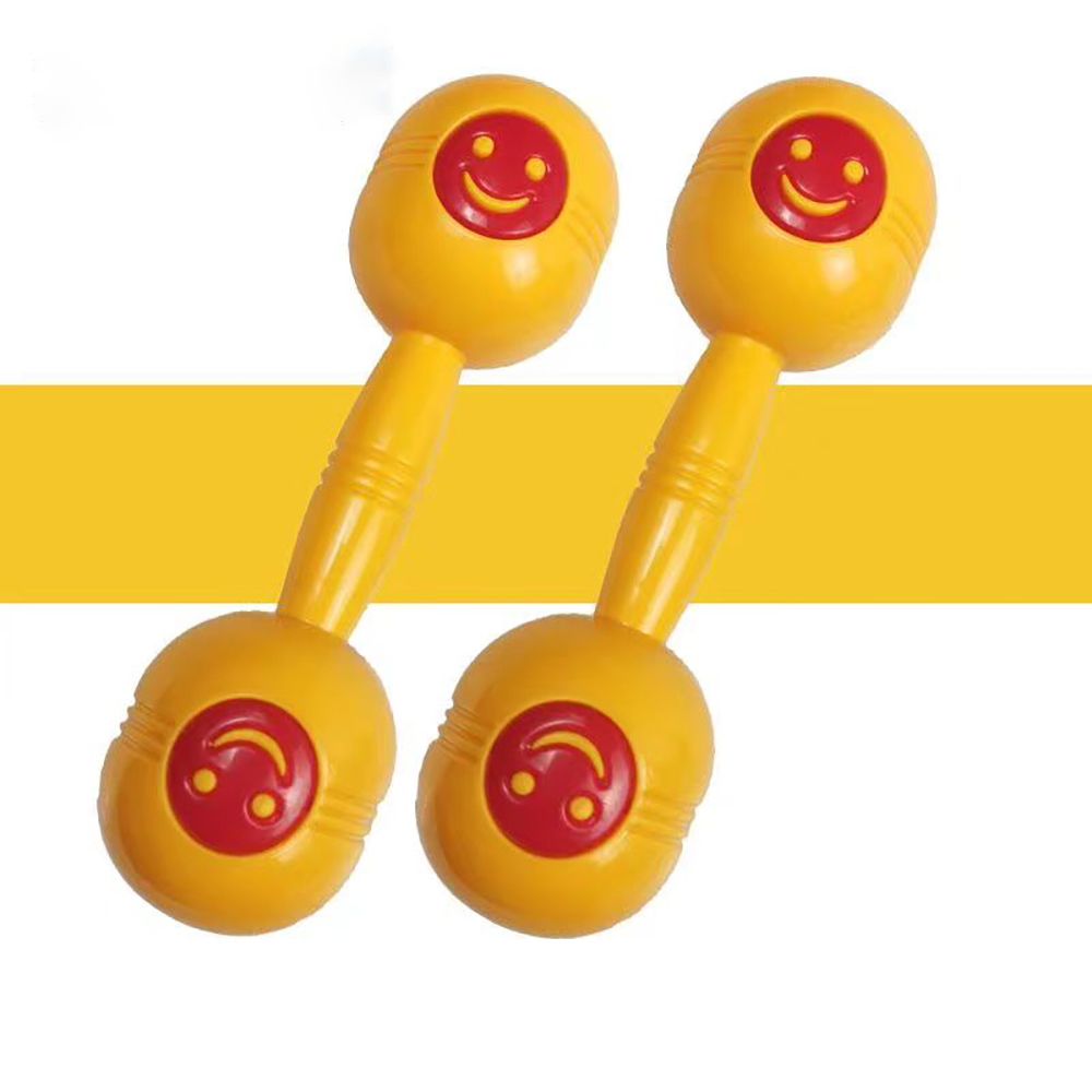 Музыкальные инструменты Орфа:  – обзор и цена Musical Instrument Tambourine