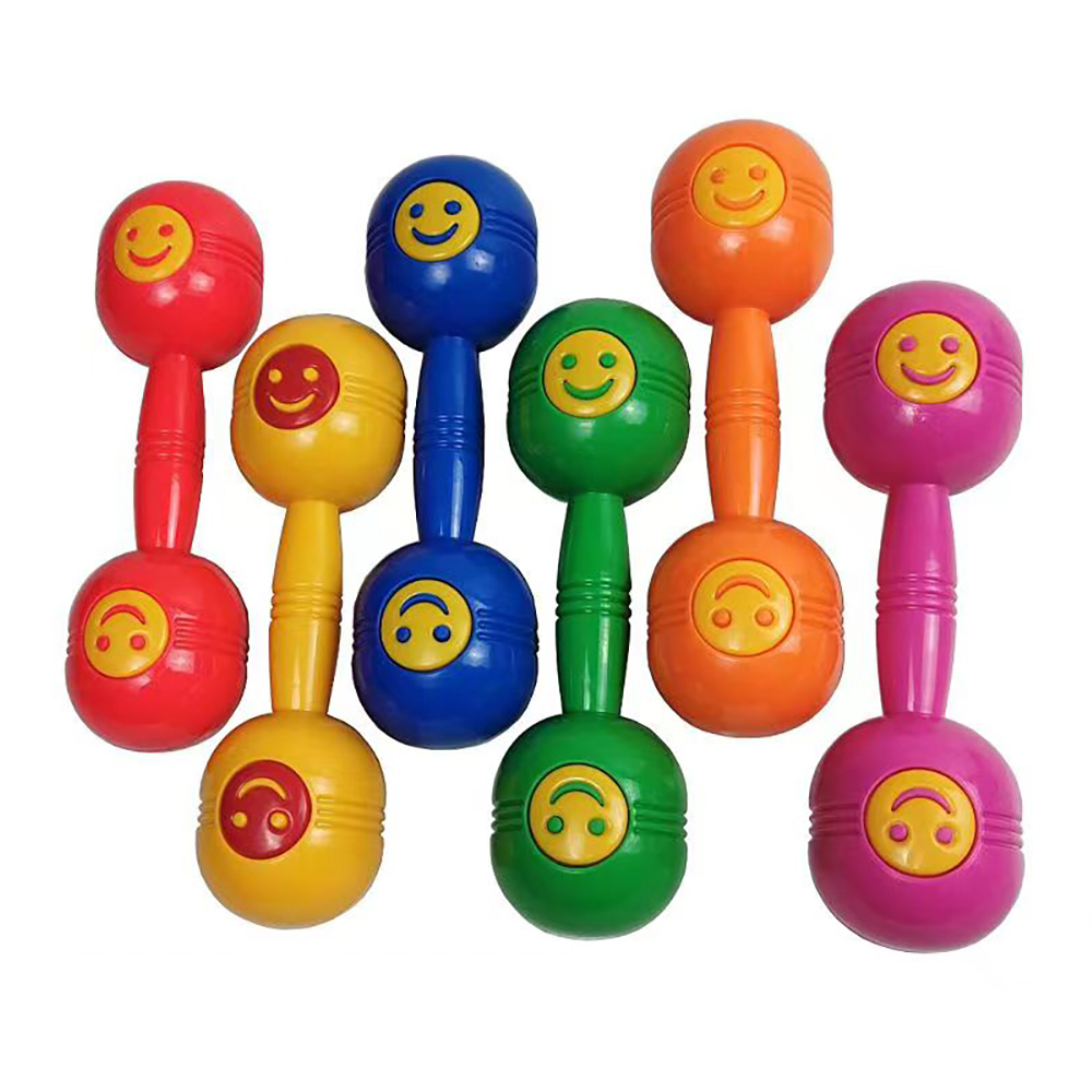Музыкальные инструменты Орфа:  – обзор и цена Musical Instrument Tambourine