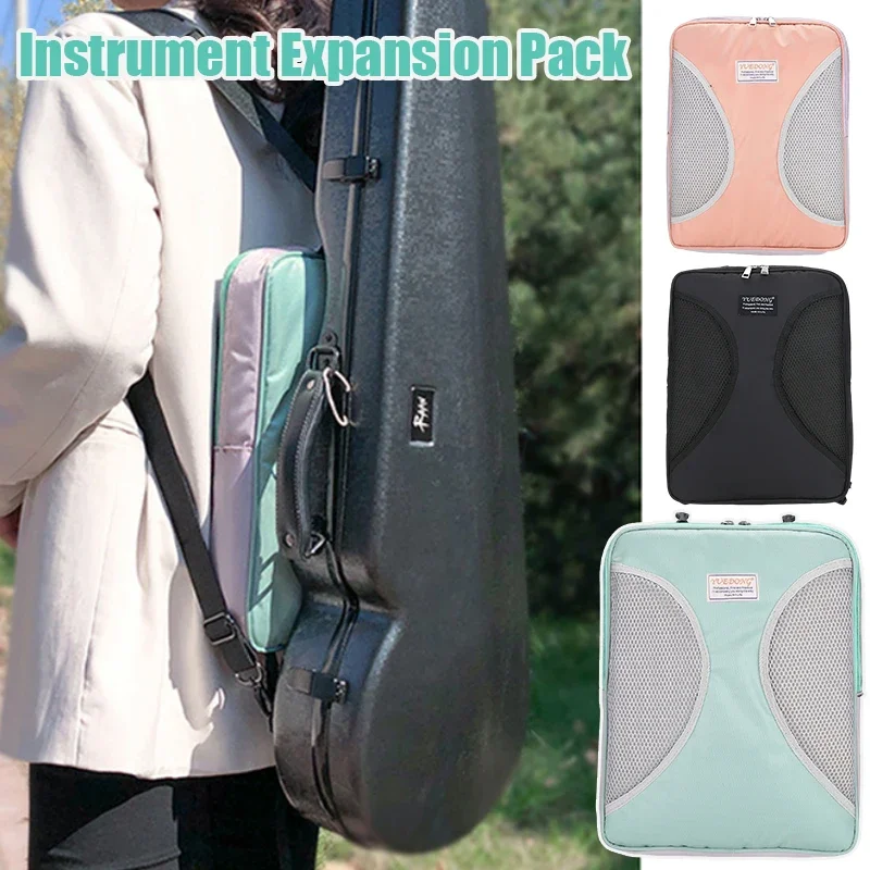 Пакет для нот, сумка для нот н – обзор и цена Musical Instrument Book