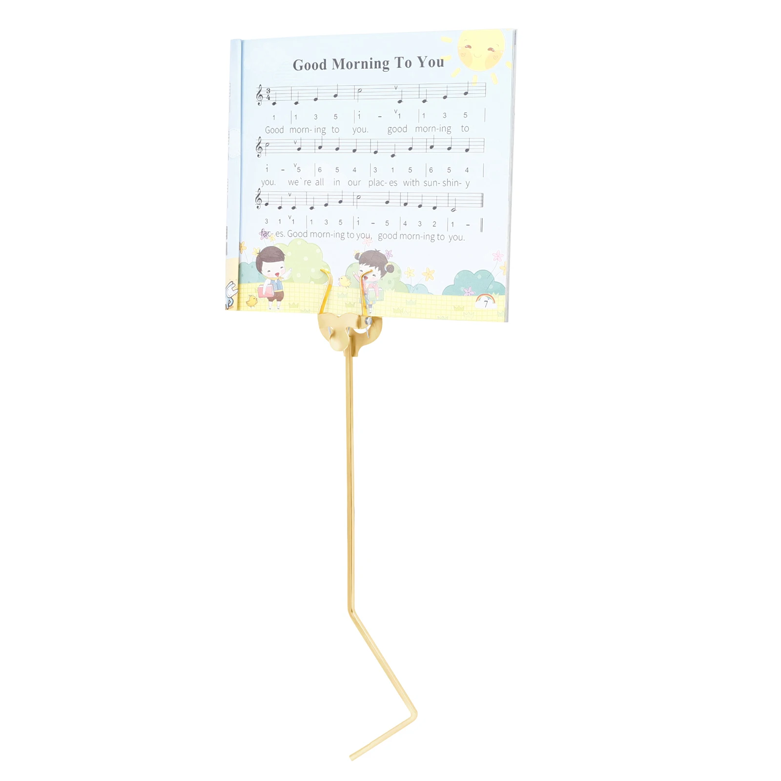 Пюпитр, стоячая ключ, туба, те – обзор и цена Musical Instrument Tuba