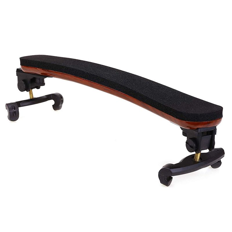 [ГОРЯЧАЯ РАСПРОДАЖА] Подплечни – обзор и цена Musical Instrument Violin