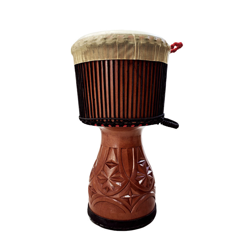 Профессиональный африканский д – обзор и цена Musical Instrument African