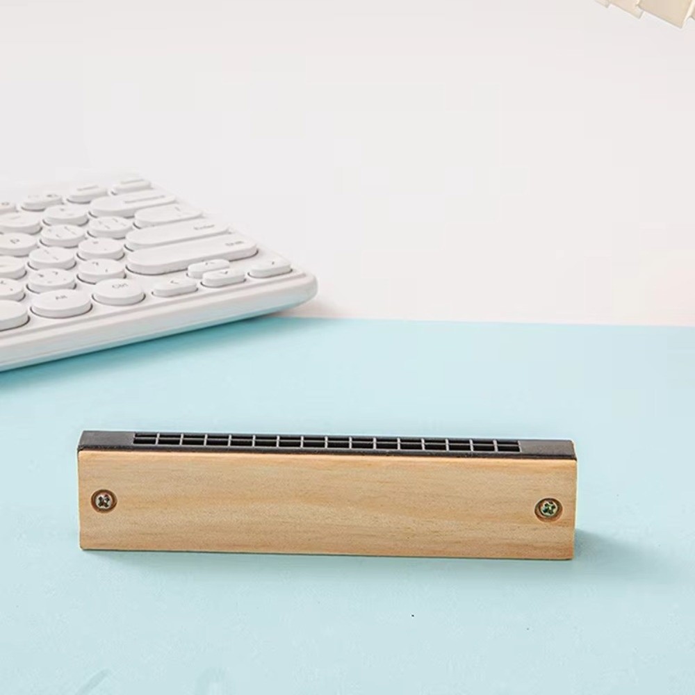 Креативная деревянная губная г – обзор и цена Musical Instrument Melodica