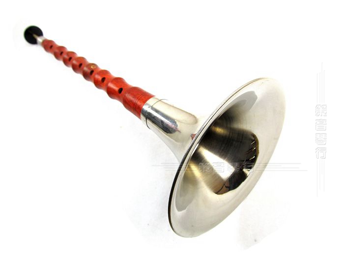 Высокое качество палисандр Suo – обзор и цена Musical Instrument Zurna