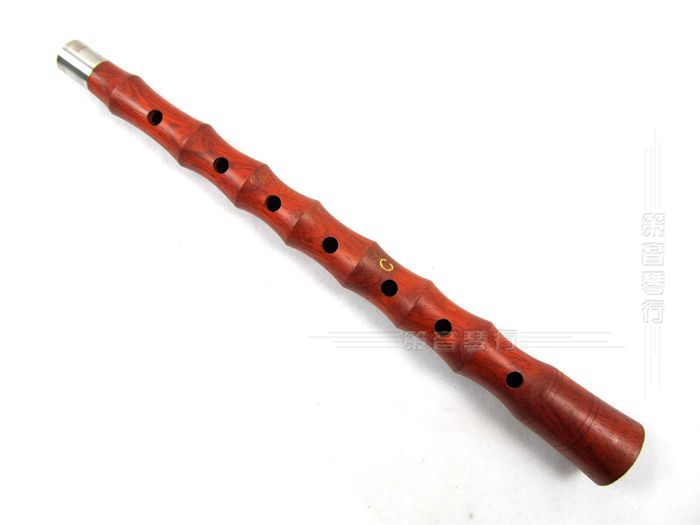 Высокое качество палисандр Suo – обзор и цена Musical Instrument Zurna