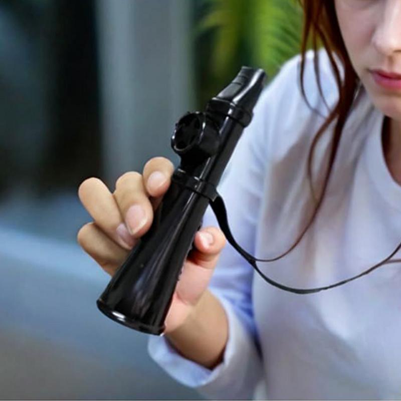 Kazoos для детей, музыкальные  – обзор и цена Musical Instrument Violin