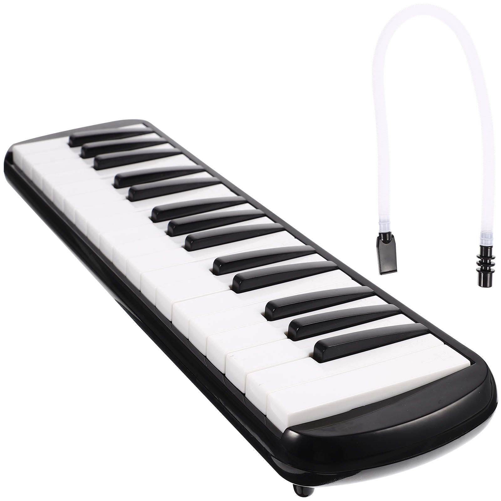 Мелодика с 32 клавишами, профе – обзор и цена Musical Instrument Melodica