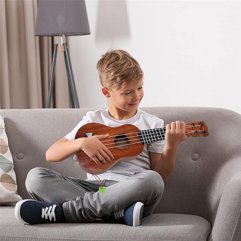 Новая сменная батарея для порт – обзор и цена Jbl Speaker Charge 5