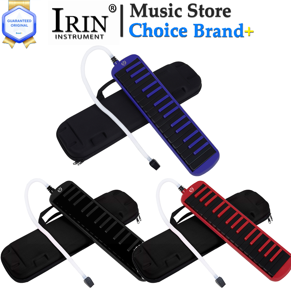 Набор для игры на мелодике M M – обзор и цена Musical Instrument Melodica