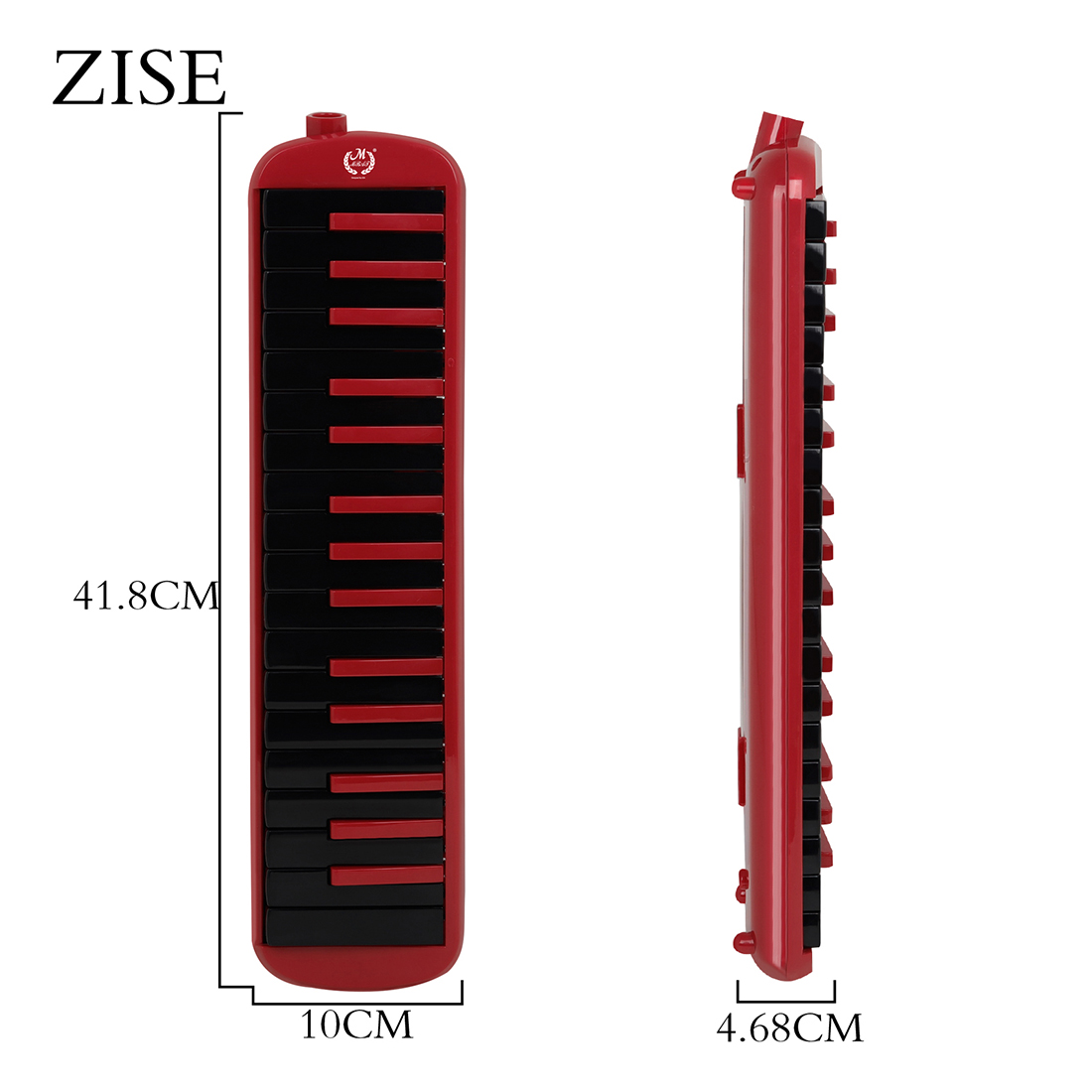 Набор для игры на мелодике M M – обзор и цена Musical Instrument Melodica