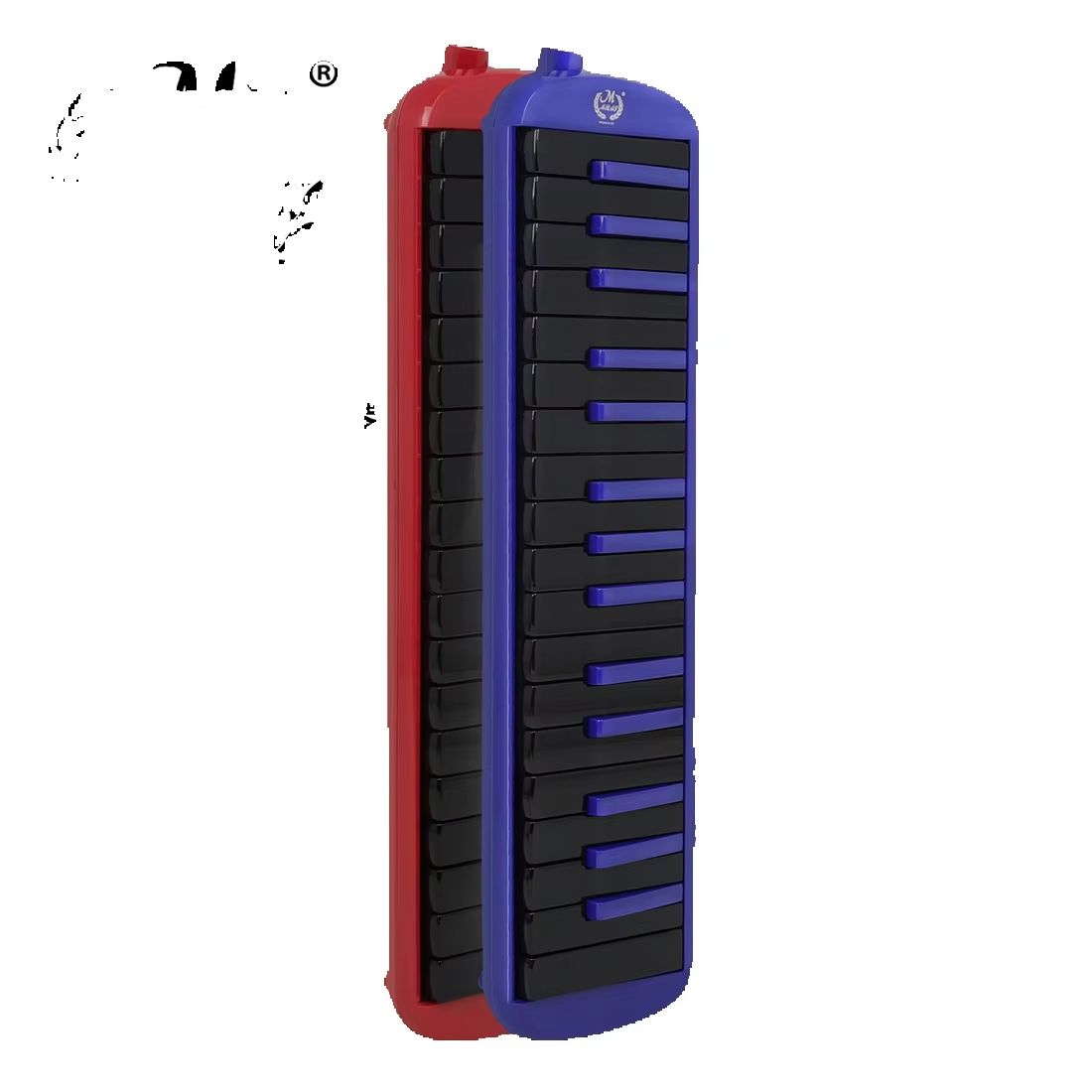Набор для игры на мелодике M M – обзор и цена Musical Instrument Melodica