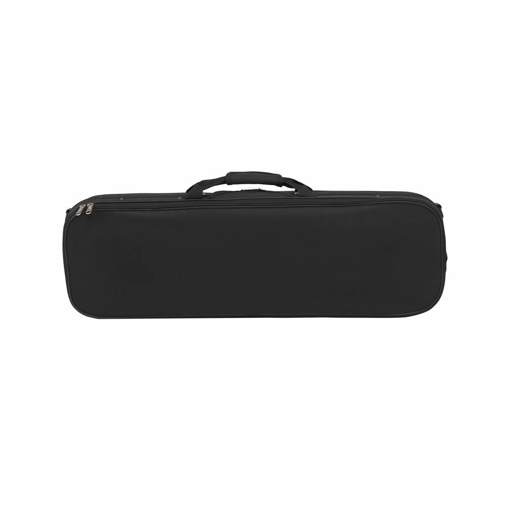 Высококачественный футляр для  – обзор и цена Musical Instrument Companies