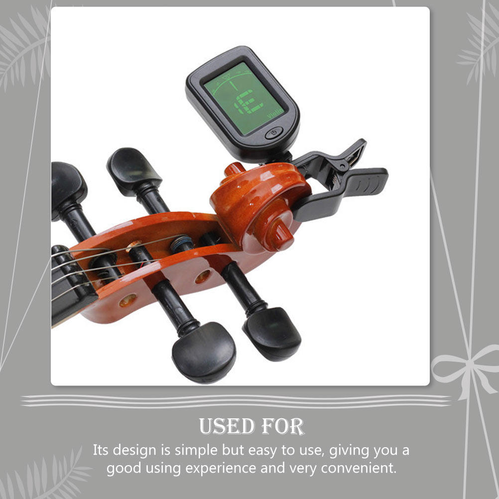 Универсальный инструментальный – обзор и цена Musical Instrument Violin