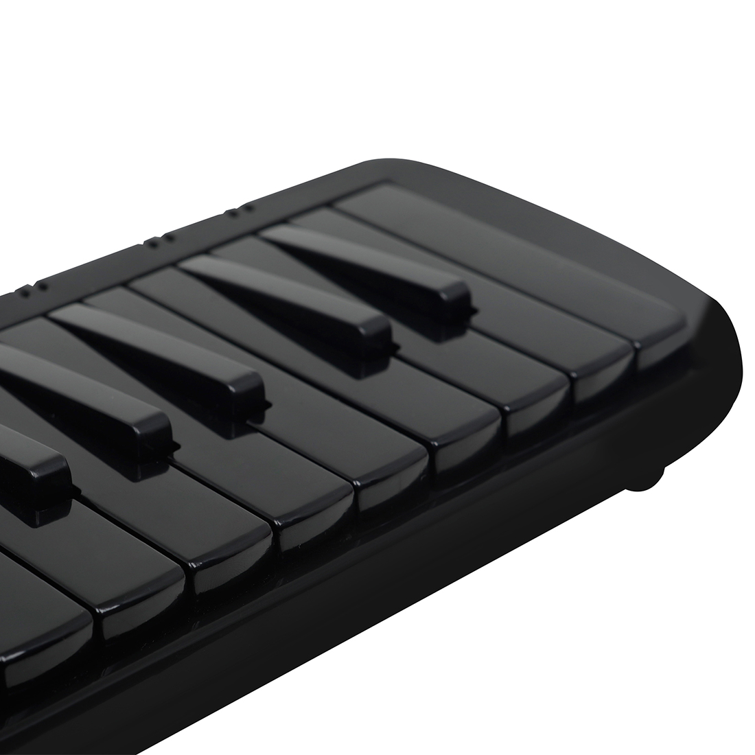 Профессиональная мелодика M MB – обзор и цена Musical Instrument Melodica