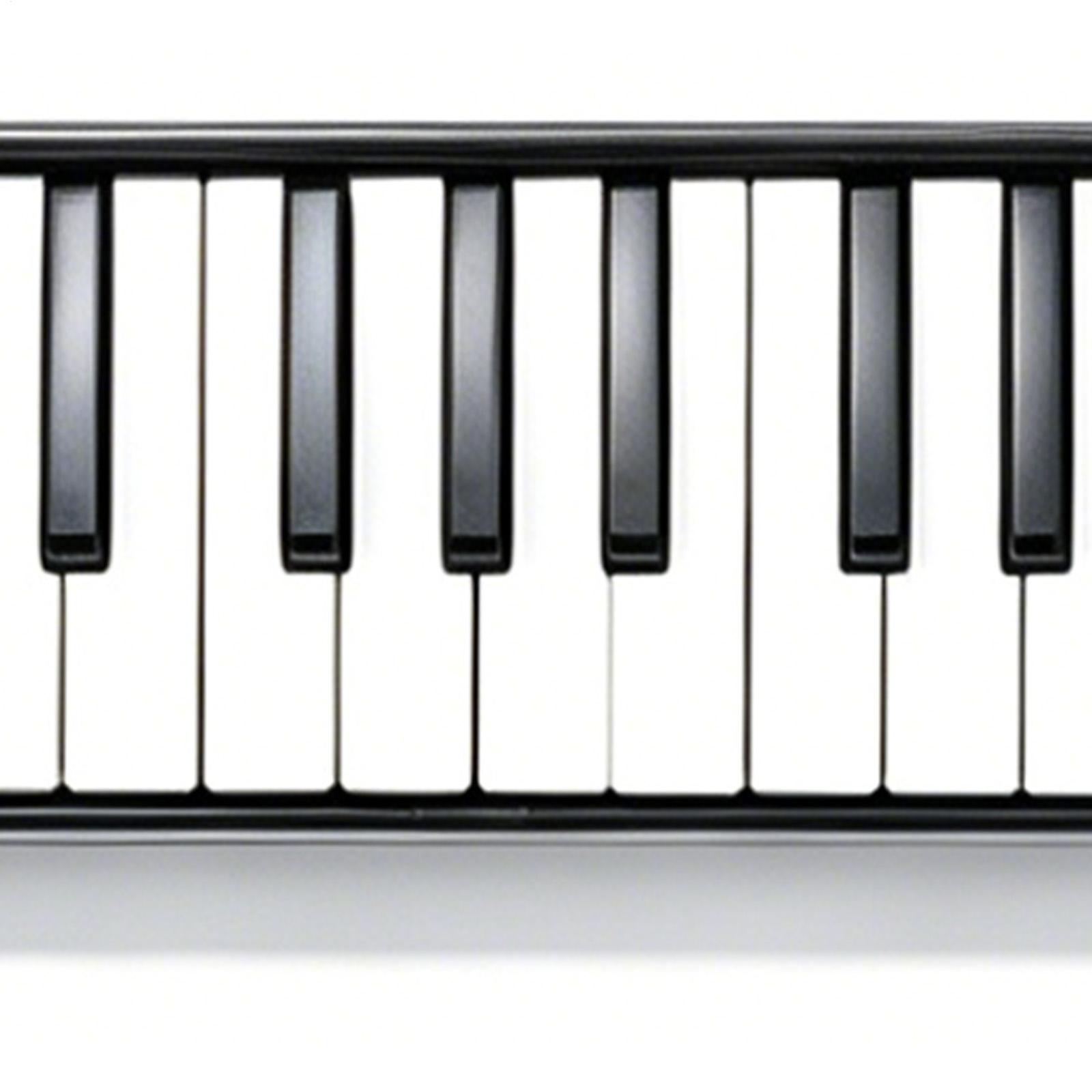 Мелодика: портативный 32-клави – обзор и цена Musical Instrument Melodica