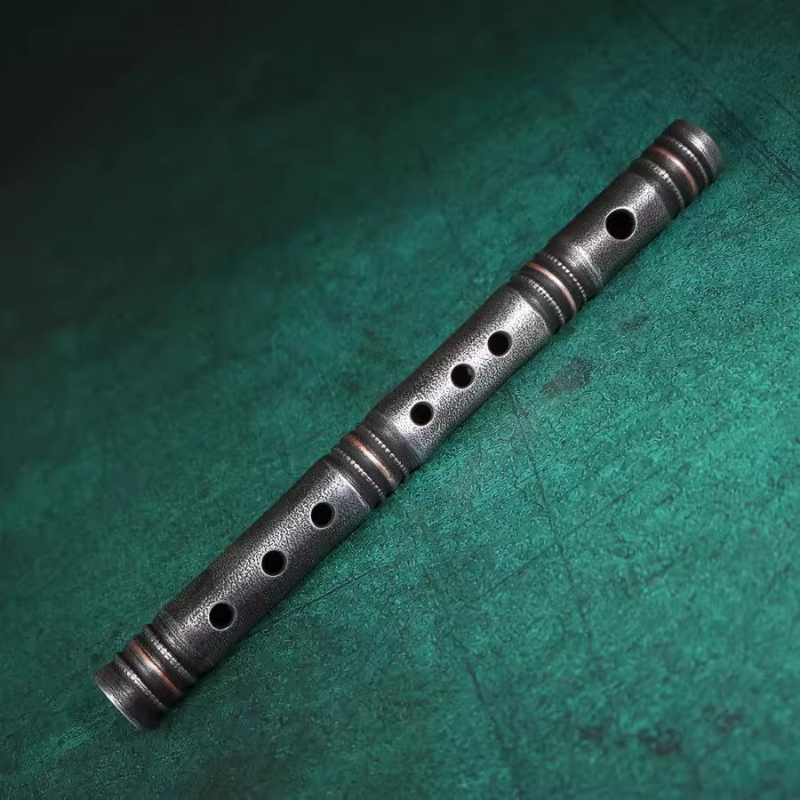 Традиционная медная флейта руч – обзор и цена Musical Instrument That You Blow Into