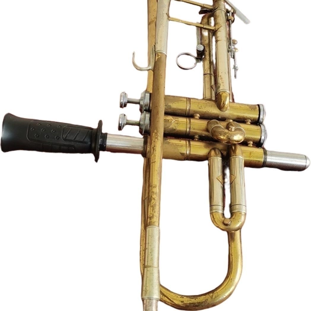 Набор инструментов для ремонта – обзор и цена Musical Instrument Cornet