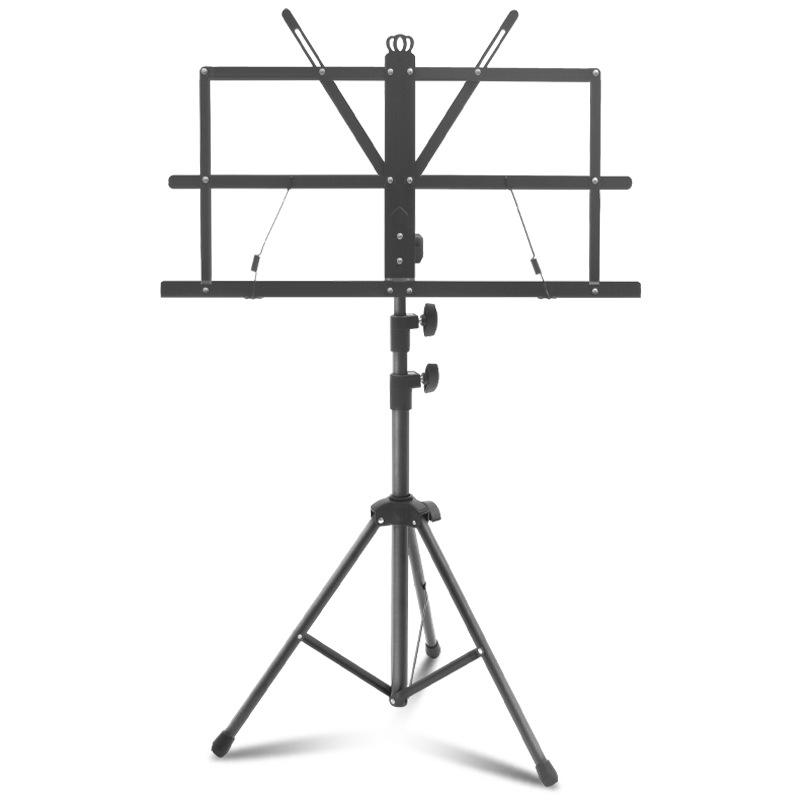 Новая складная подставка для н – обзор и цена Musical Instrument Book