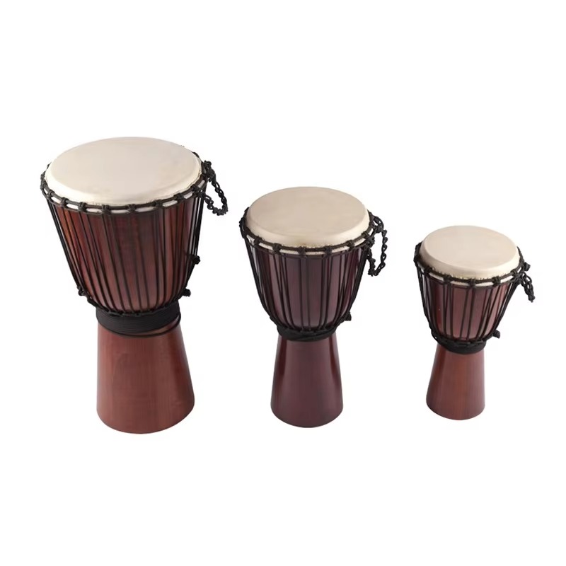 Настраиваемый африканский бара – обзор и цена Musical Instrument African