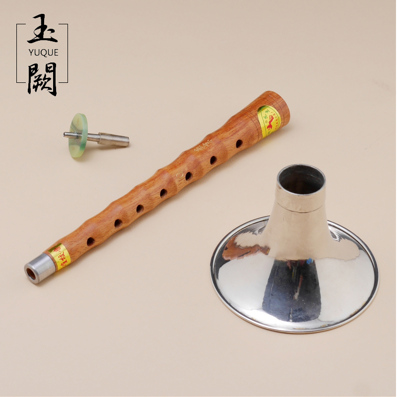 Высокое качество палисандр Suo – обзор и цена Musical Instrument Zurna