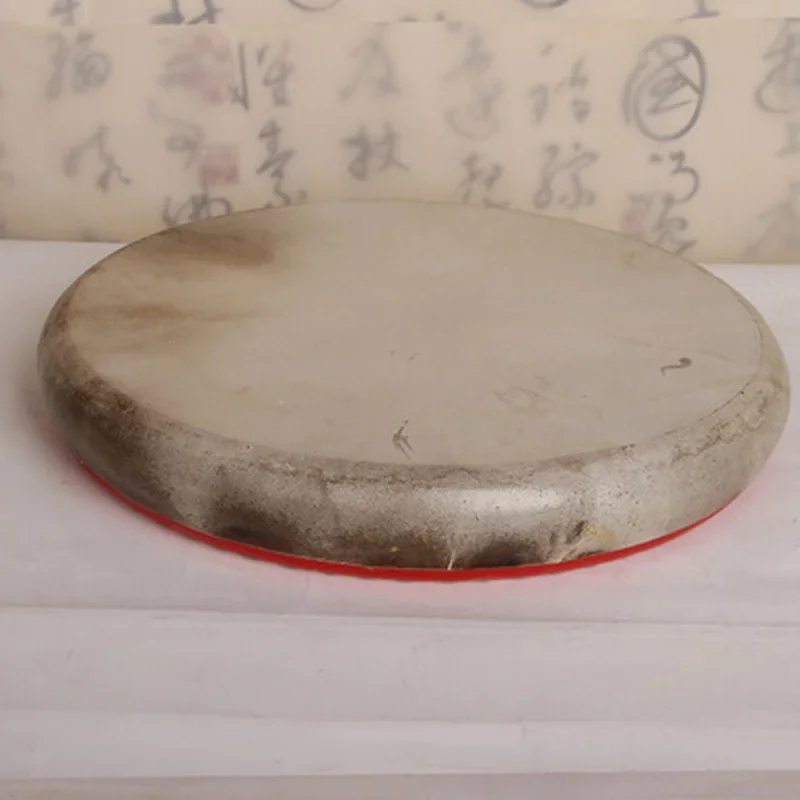 Синьцзян-уйгурские этнические  – обзор и цена Musical Instrument Tambourine