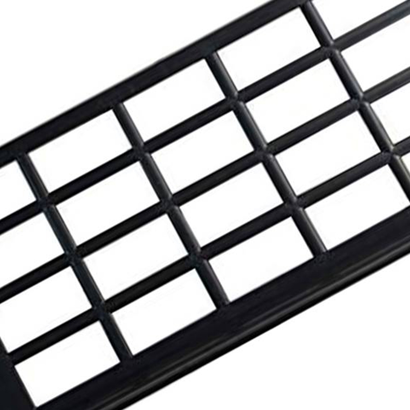 Подставка для клавишных музыка – обзор и цена Musical Instrument Book