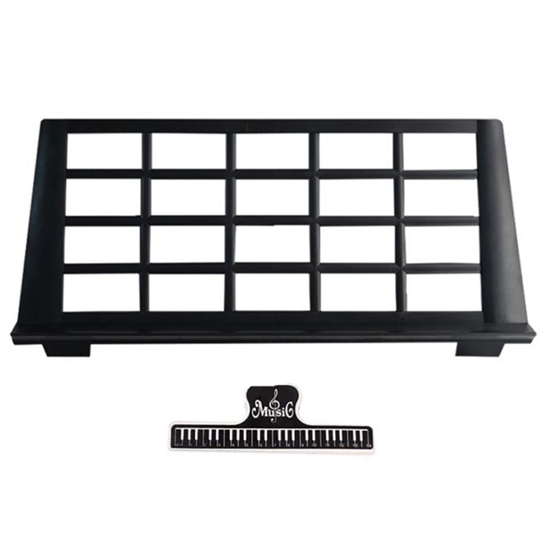 Подставка для клавишных музыка – обзор и цена Musical Instrument Book