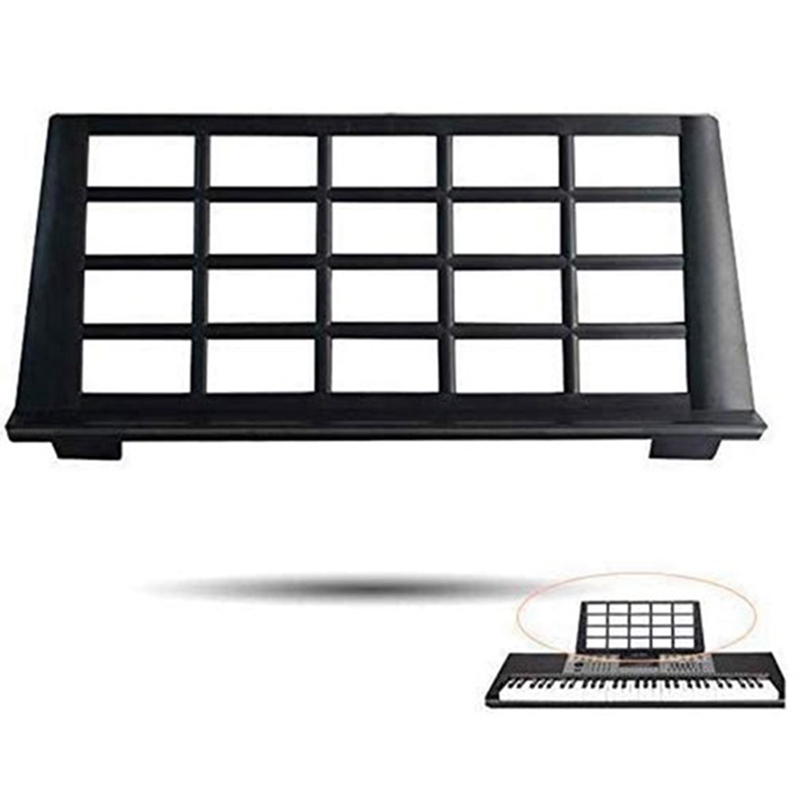 Подставка для клавишных музыка – обзор и цена Musical Instrument Book