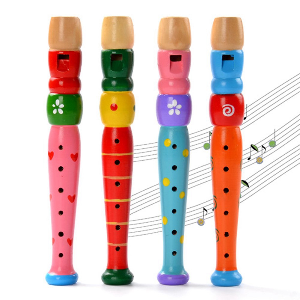 MACH-свисток для младенцев, де – обзор и цена Musical Instrument For Toddlers