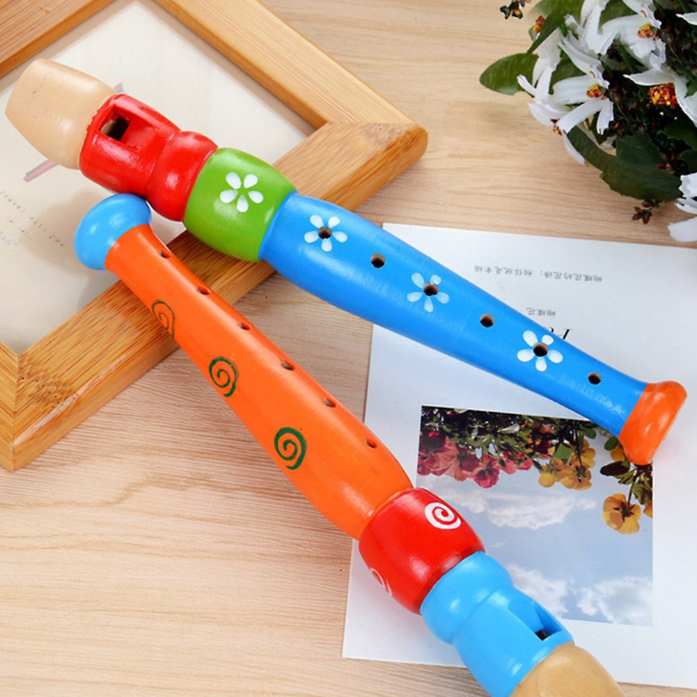 MACH-свисток для младенцев, де – обзор и цена Musical Instrument For Toddlers