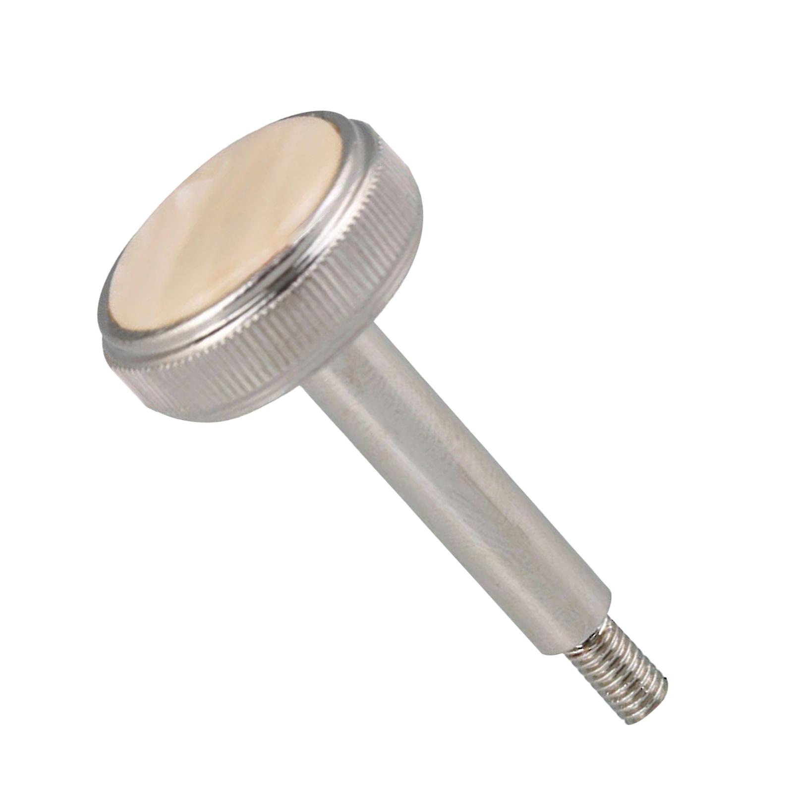 Металлические эуфонические кно – обзор и цена Musical Instrument Tuba