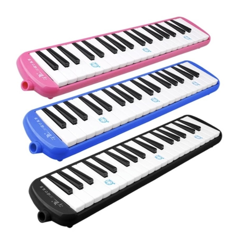 37-клавишный профессиональный  – обзор и цена Musical Instrument Melodica