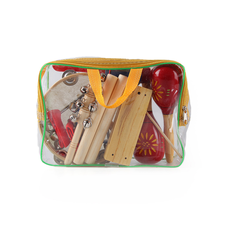 Набор детских музыкальных инст – обзор и цена Musical Instrument For Toddlers