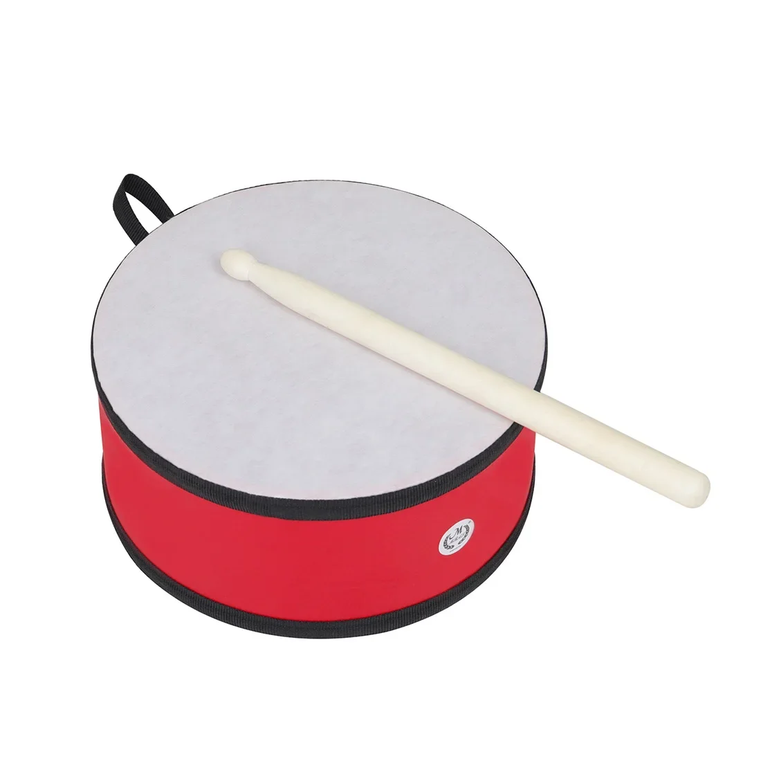 Индийский тамбурин IRIN, тради – обзор и цена Musical Instrument Tambourine