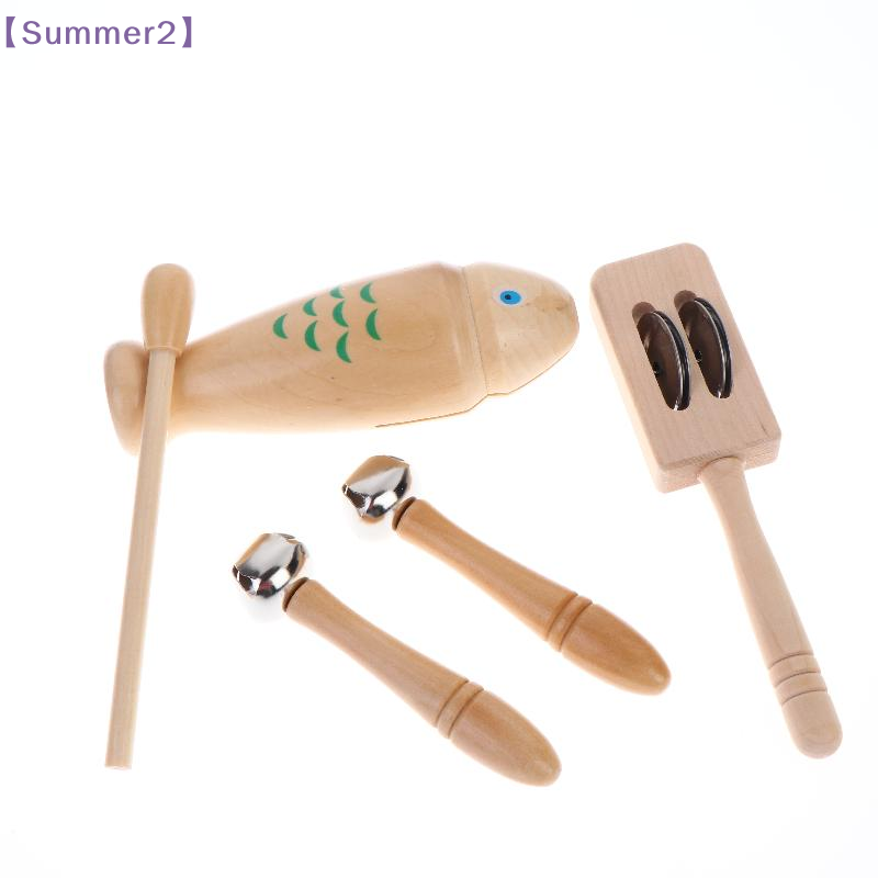 Деревянные ударные инструменты – обзор и цена Musical Instrument For Toddlers